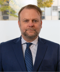 Wisconsin Criminal Defense Attorney David K Anderson - Chirafisi Anderson, S.C.