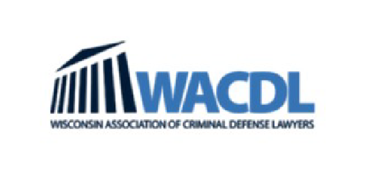 Wisconsin Association of Criminal Defense Lawyers