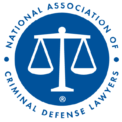 National Association of Criminal Defense Lawyers